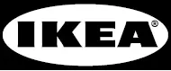 IKEA-LOGO