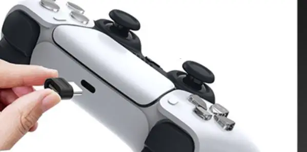 BEJOY-Newest-PS5-DualSense-Controller-Charging-Station-img-1