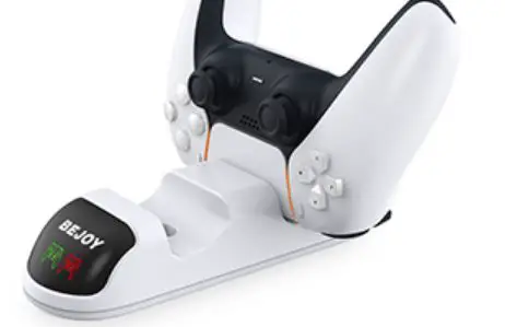 BEJOY-Newest-PS5-DualSense-Controller-Charging-Station-img-2
