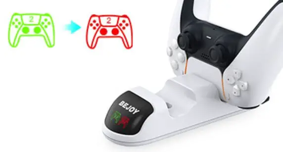 BEJOY-Newest-PS5-DualSense-Controller-Charging-Station-img-3