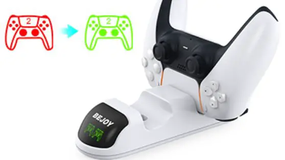 BEJOY-Newest-PS5-DualSense-Controller-Charging-Station-img-4