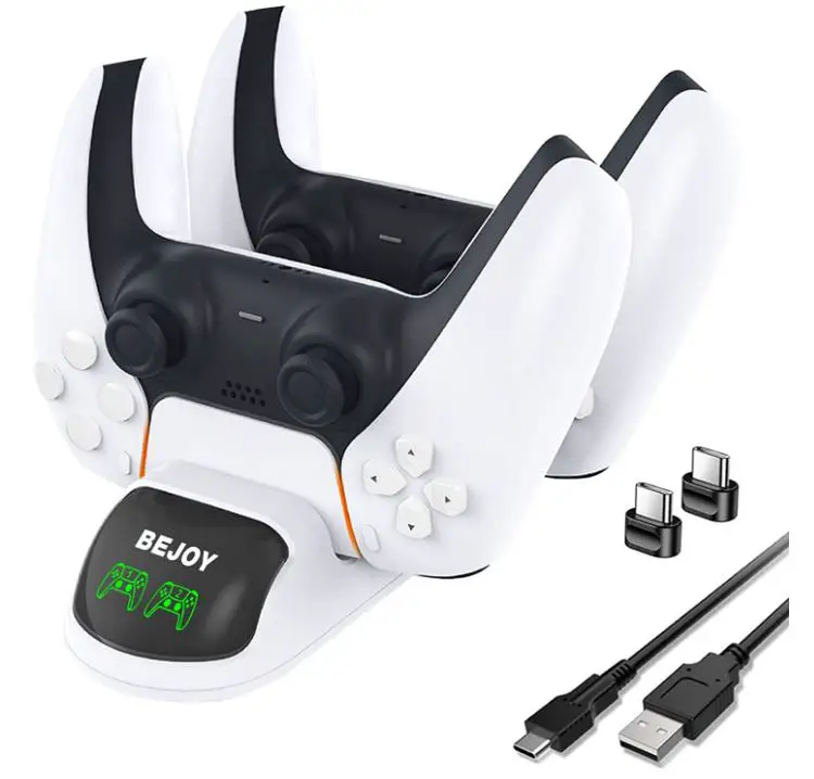 BEJOY-Newest-PS5-DualSense-Controller-Charging-Station-product