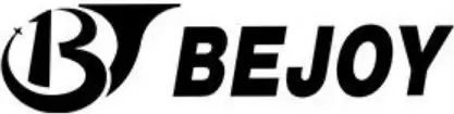 BEJOY-logo