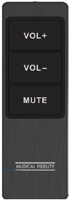 MUSICAL-FIDELITY-A1-Integrated-Amplifier-fig- (3)