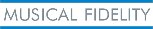 MUSICAL-FIDELITY-logo