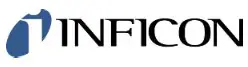 INFICON logo