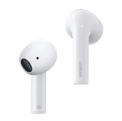 UGREEN 50647 90221 90223 90222 EU HiTune H3 True Wireless Stereo Earbuds WS109