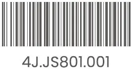 BenQ-GV31-Series-Portable-Digital-Projector-FIG-10