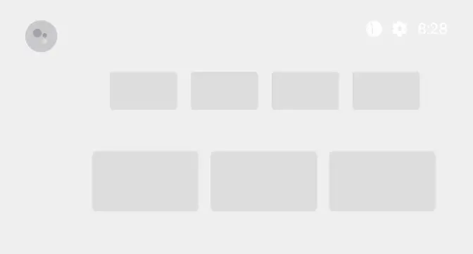 BenQ-GV31-Series-Portable-Digital-Projector-FIG-6