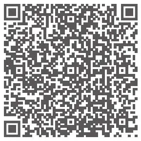 BenQ-GV31-Series-Portable-Digital-Projector-FIG-9