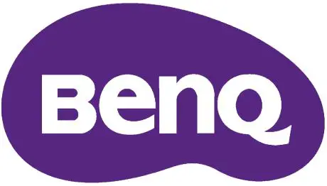 BenQ-LOGO