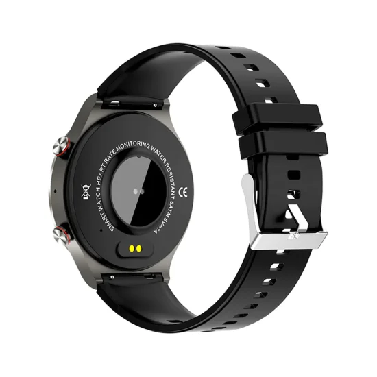 KUMI GT5MAX Smart Watch.webp