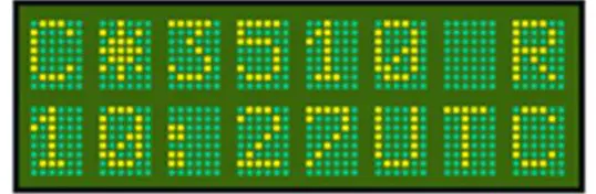 Microair-Avionics-T2000ADSB-Transponder-10