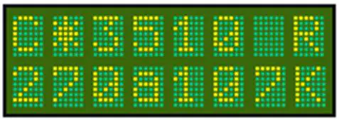 Microair-Avionics-T2000ADSB-Transponder-11