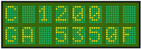 Microair-Avionics-T2000ADSB-Transponder-12