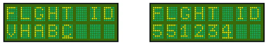 Microair-Avionics-T2000ADSB-Transponder-17