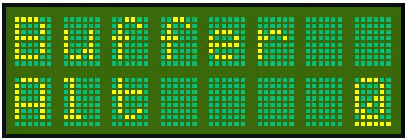 Microair-Avionics-T2000ADSB-Transponder-18