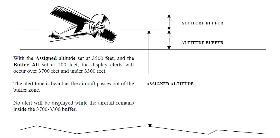 Microair-Avionics-T2000ADSB-Transponder-18
