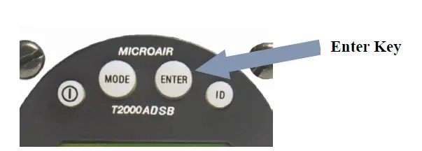 Microair-Avionics-T2000ADSB-Transponder-19