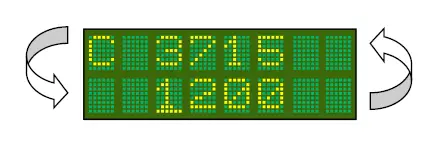 Microair-Avionics-T2000ADSB-Transponder-20