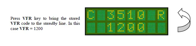Microair-Avionics-T2000ADSB-Transponder-23