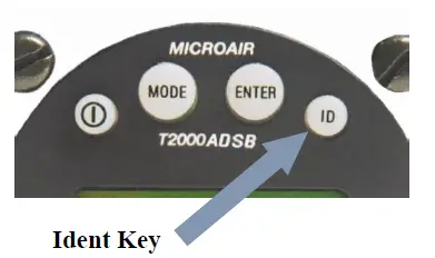 Microair-Avionics-T2000ADSB-Transponder-24