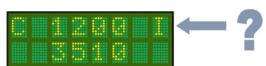 Microair-Avionics-T2000ADSB-Transponder-28