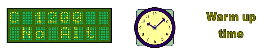 Microair-Avionics-T2000ADSB-Transponder-29