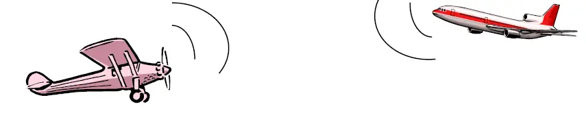 Microair-Avionics-T2000ADSB-Transponder-30