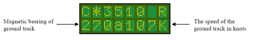 Microair-Avionics-T2000ADSB-Transponder-31