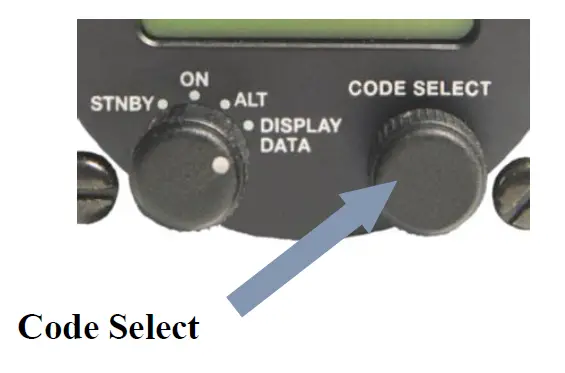 Microair-Avionics-T2000ADSB-Transponder-6