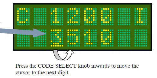 Microair-Avionics-T2000ADSB-Transponder-7