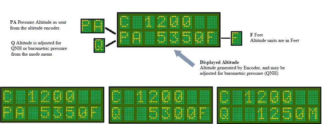 Microair-Avionics-T2000ADSB-Transponder-9