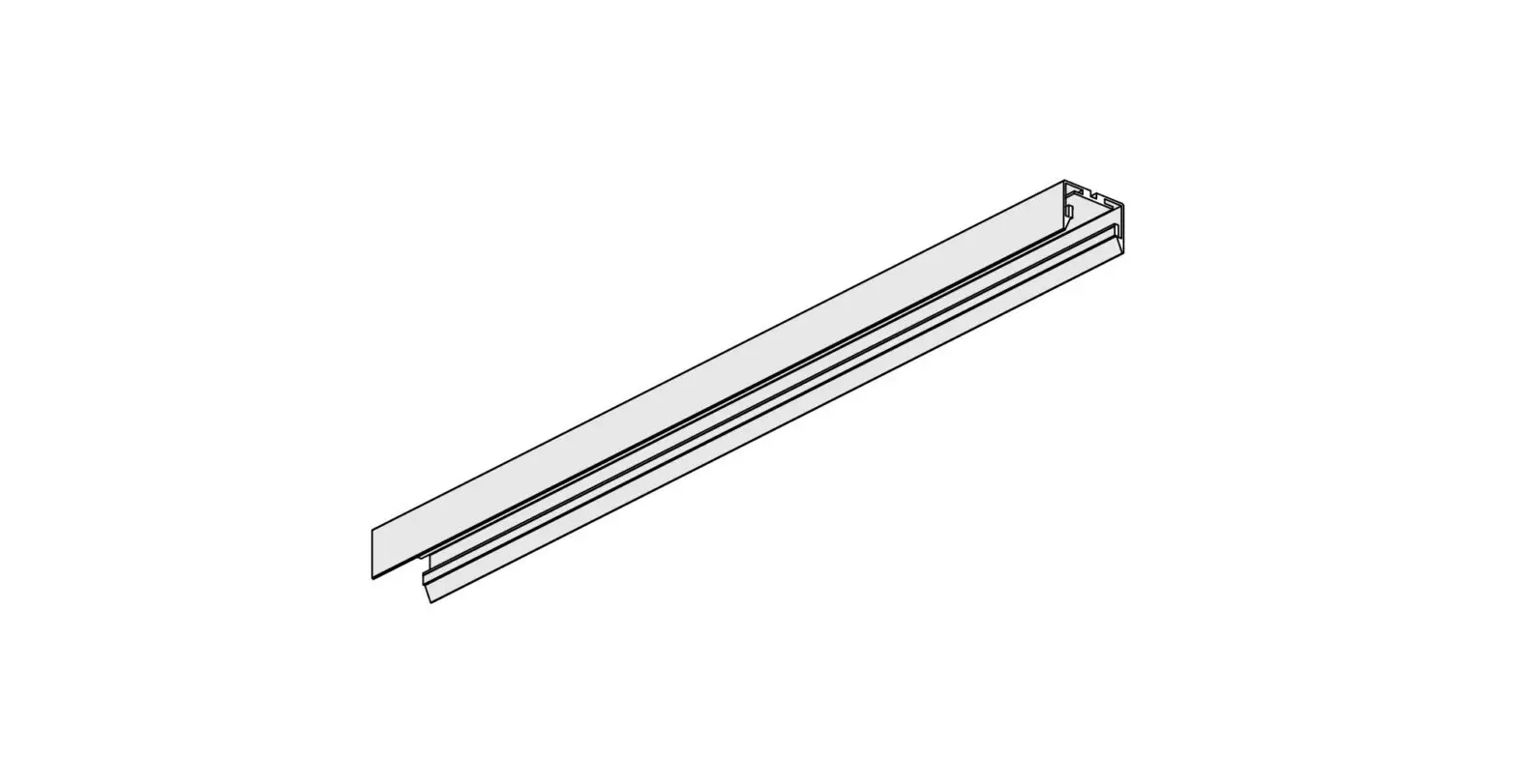 Klus Giza-ll-zmg Profile Pendant Light Instruction Manual Klus Giza-ll-zmg Profile Pendant Light Instruction Manual