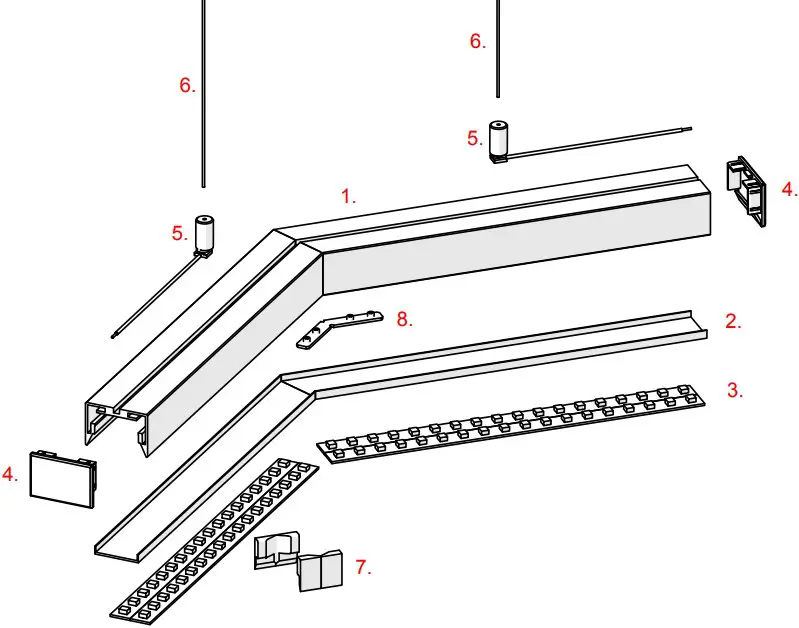 Product Descriptions