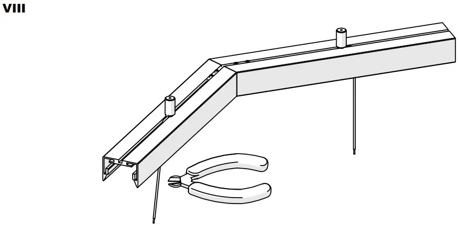 Installation Instructions