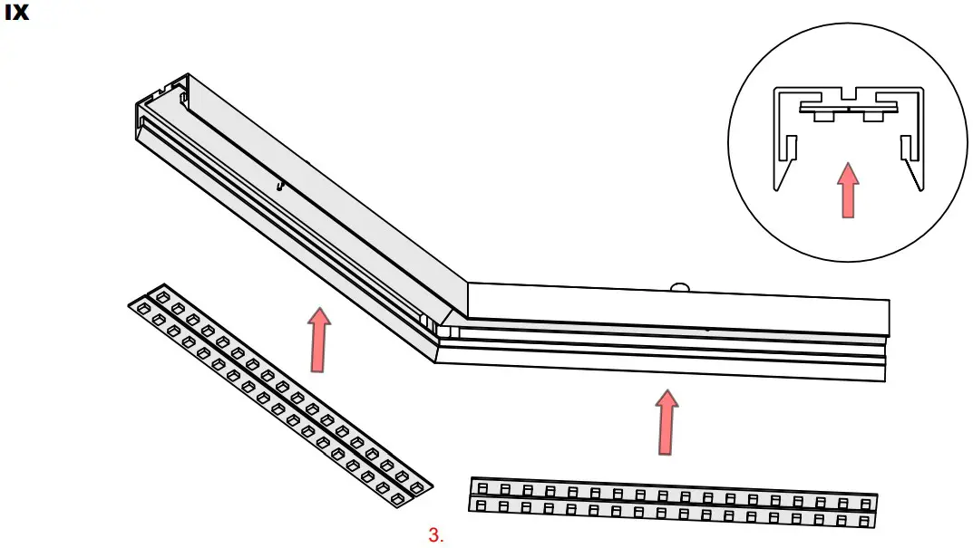 Installation Instructions