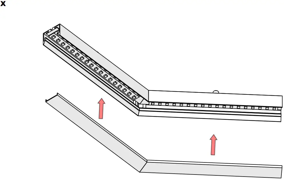 Installation Instructions