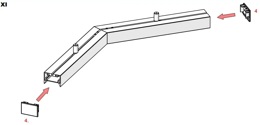 Installation Instructions