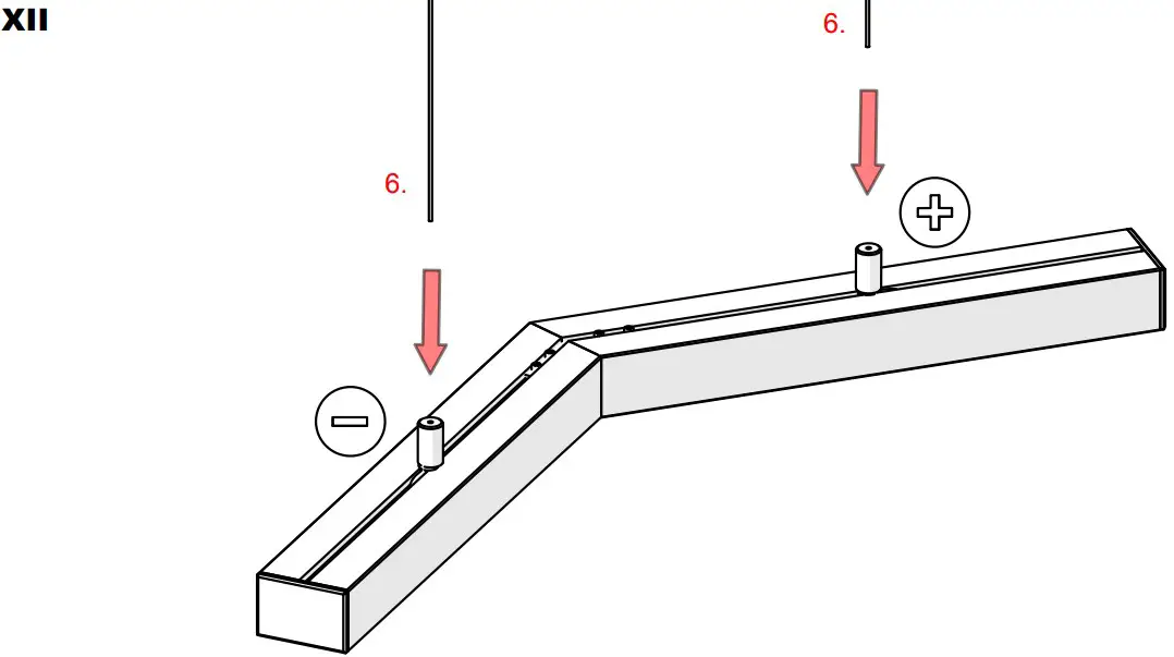 Installation Instructions