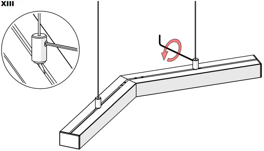 Installation Instructions