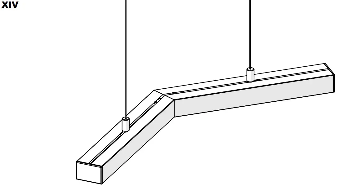 Installation Instructions