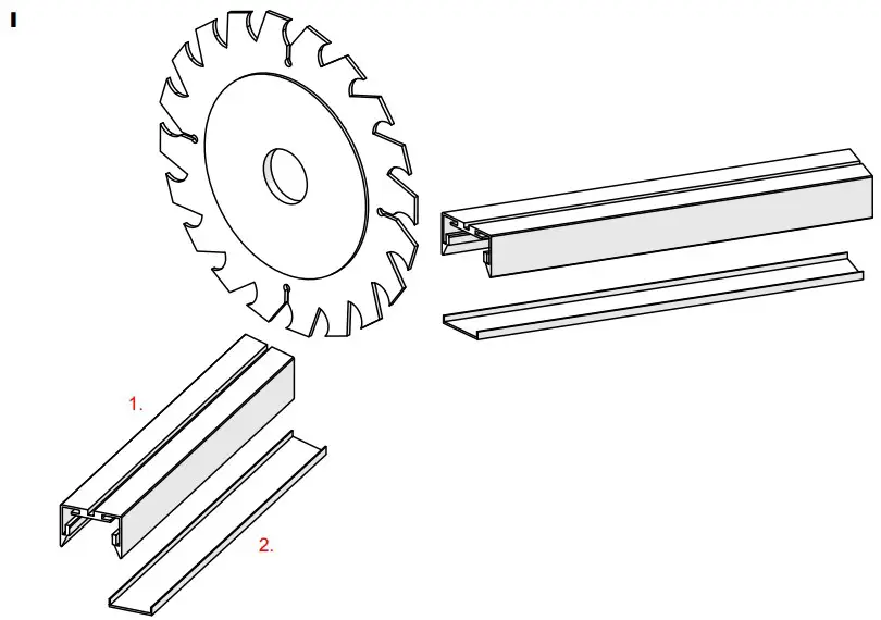 Installation Instructions