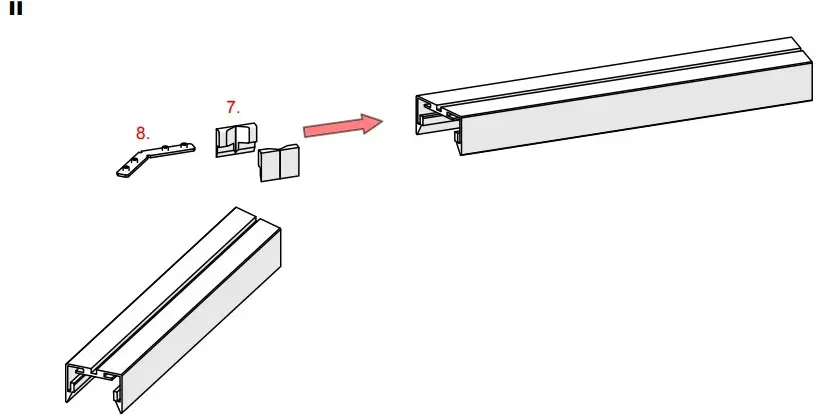Installation Instructions