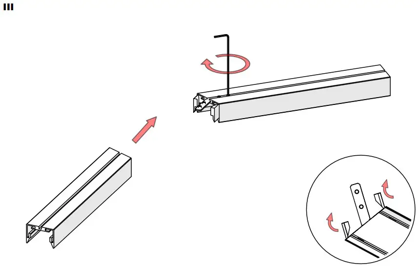 Installation Instructions