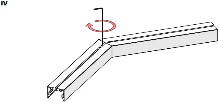 Installation Instructions