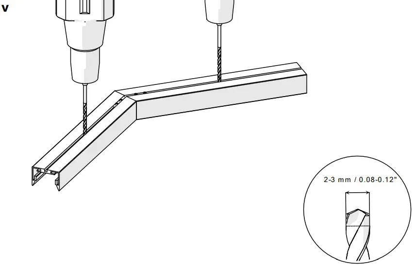 Installation Instructions