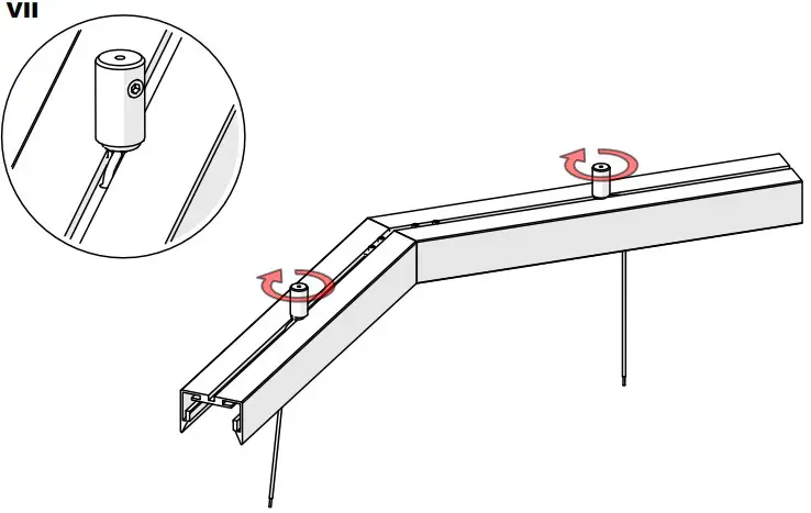 Installation Instructions