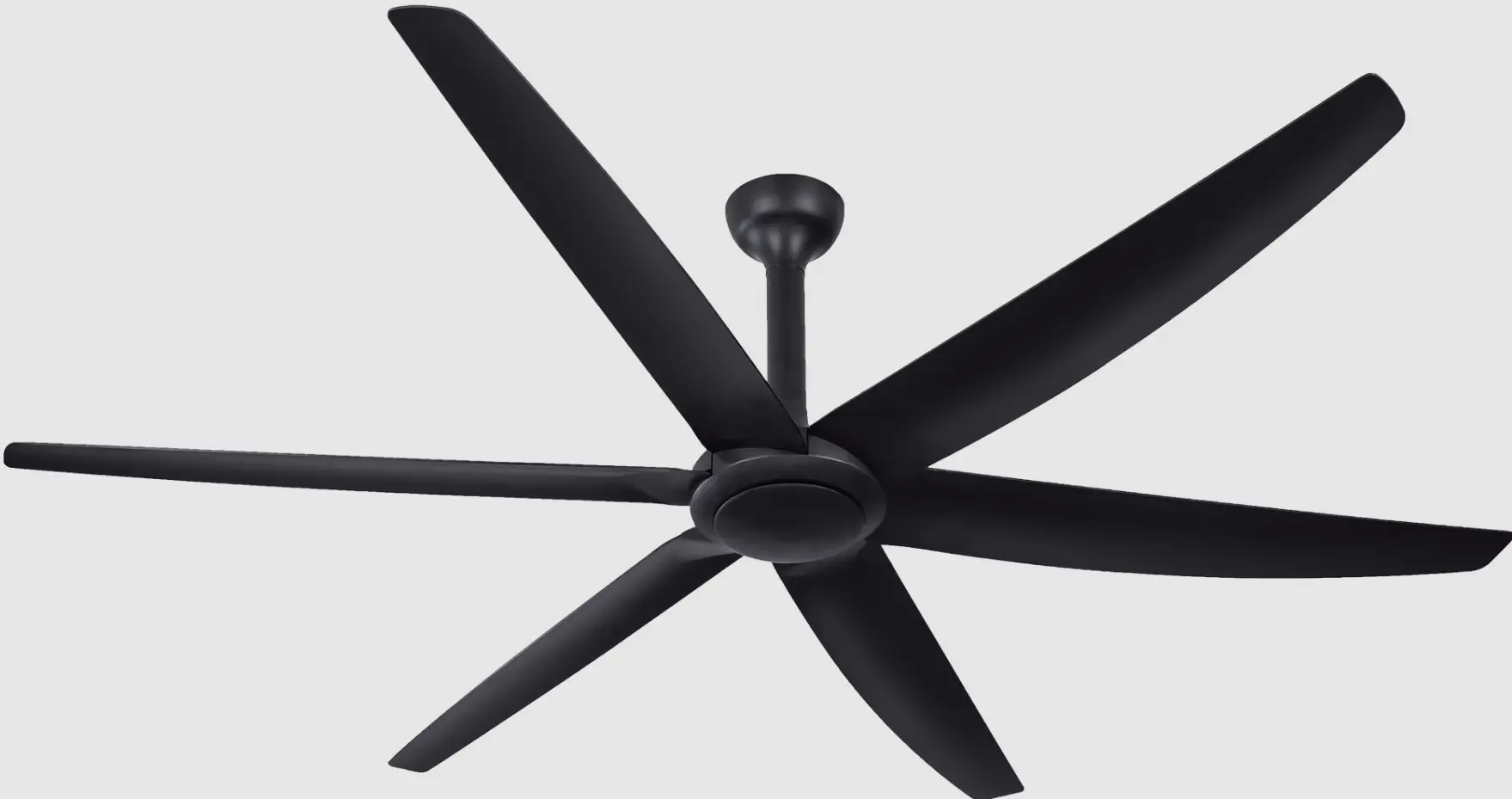 Hunter TBF0861 DC Ceiling Fan product