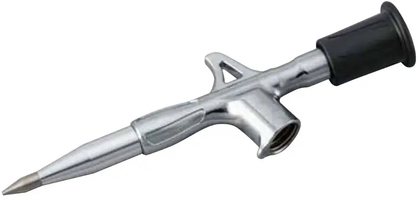 KTC Mini Grease Gun - MINI GREASE GUN